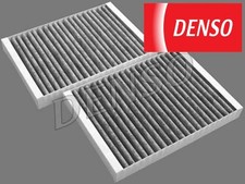 INTERIOR AIR FILTER DCF168K