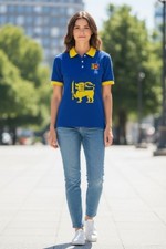 Sri Lanka cricket 1999 retro