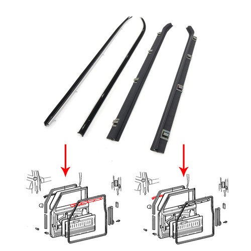 Fit toyota land cruiser j40 - fit,