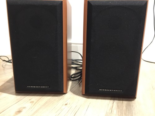 Mordaunt short ms902s - short,
