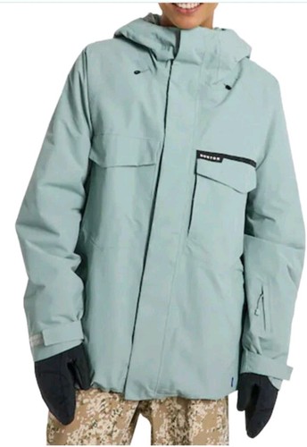 Mens burton covert - mens, 2