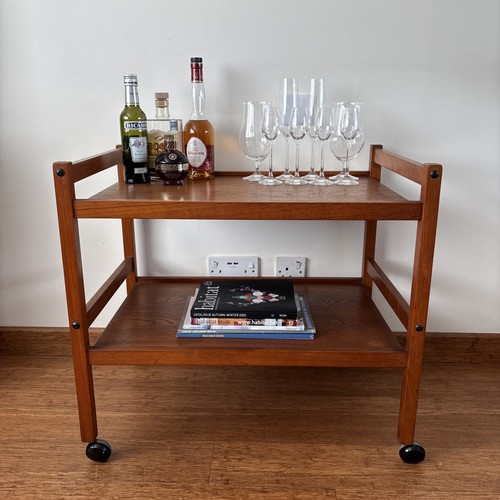 Mid century modern danish - mid,
