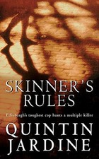 Skinner's Rules (Bob Skinner