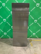Bosch Fridge Freezer 70/30 Stainless Steel C Rated KGE49AICAG #LF111927