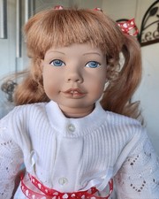 HEIDI OTT- Vintage- Very RARE