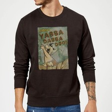 Official The Flintstones Yabba