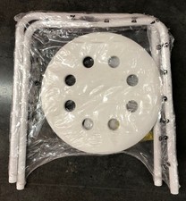 New IKEA Stool Marius