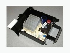 buy genuine spare parts for