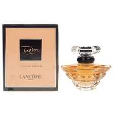 Lancome Tresor L'eau De Parfum
