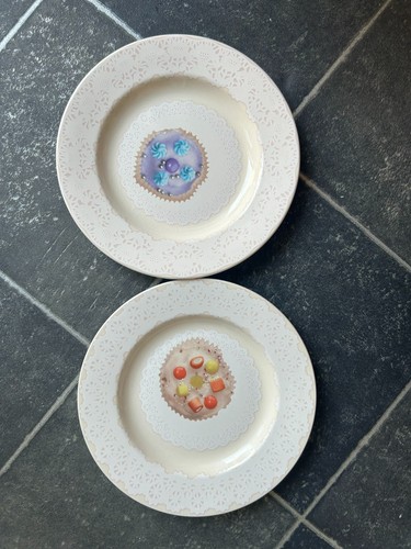 Emma bridgewater cup cake - emma,