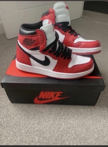 Size jordan 1 - , 6-