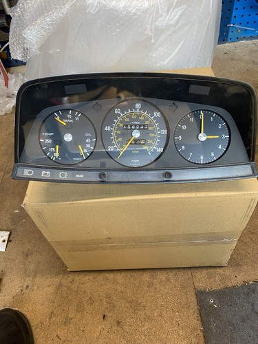 1235423701 mercedes w123 c123 - 1235423701,