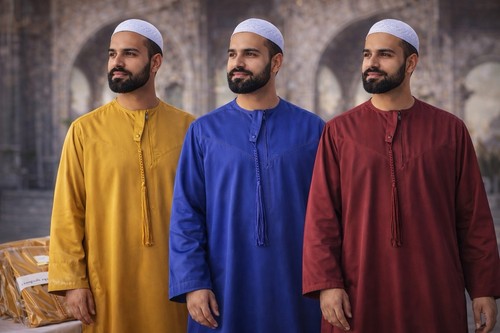 Omani emirati saudi qattari - omani,