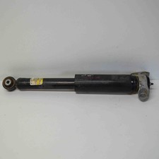 Chevrolet Camaro Shock Absorber Rear Right 84084726 2.0 Petrol 202kw 13712325