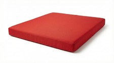 Armchair booster cushion seat - armchair,