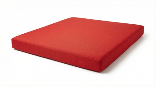 Armchair booster cushion seat - booster,