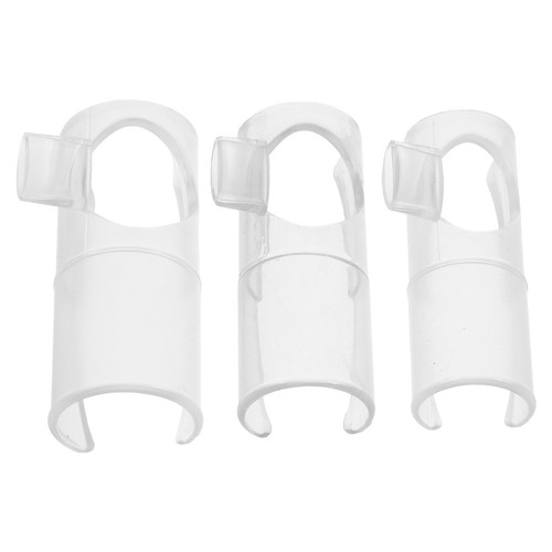 Pcs flute auxiliary - pcs,