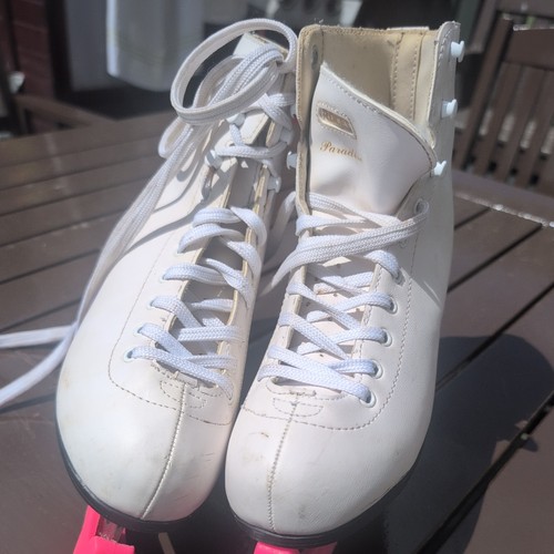 Roces women paradise white - paradise,