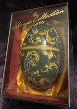 Vintage Chambers Candy Co