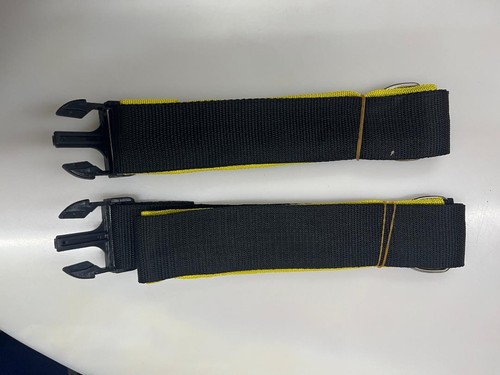 New black camptech full - 2,