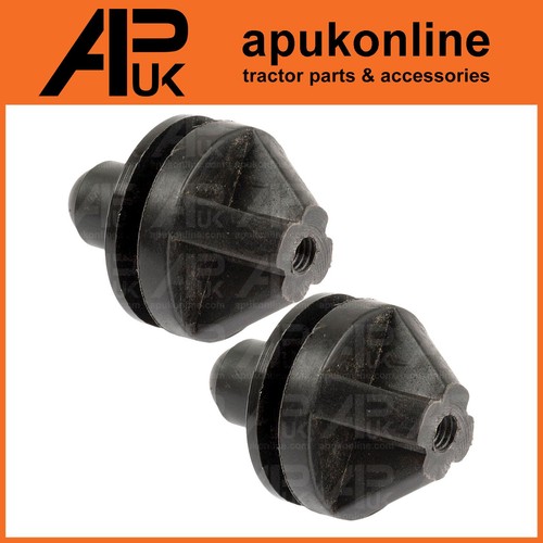 Gas strut window fixing - window,