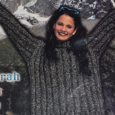 PRIVATE. PUBLICATION No 133