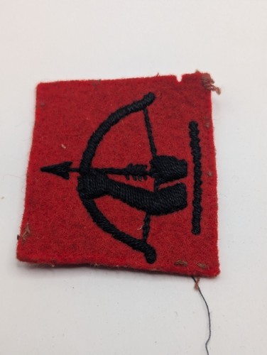 Ww2 anti aircraft - ww2,