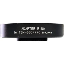 Kowa Adapter Ring for