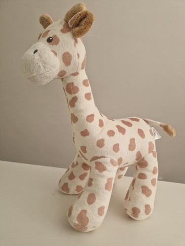 Marks and spencer giraffe - marks,