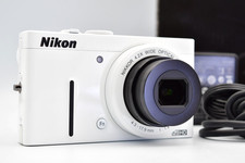 ⏯️[Near Mint] Nikon