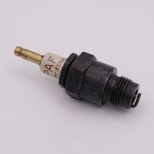 Vintage Spark Plug PAF