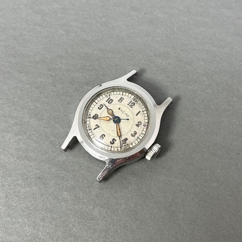 Gallet racine vintage nurse - racine,