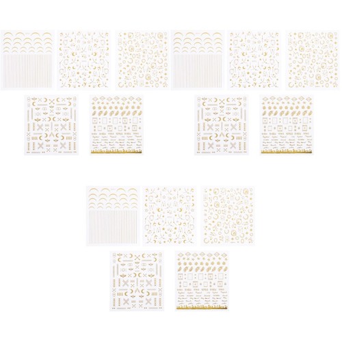 Sheets star and - sheets,