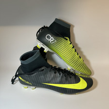 NIKE MERCURIAL VICTORY VI CR7