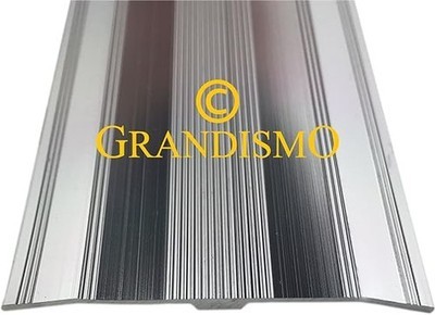 61mm extra wide metal - extra,