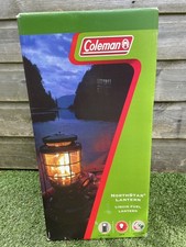 Coleman 2000 750e northstar - coleman, 2000-750e