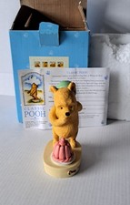 Disney Classic Winnie The Pooh