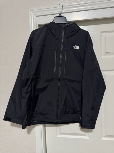 The north face vista - north,