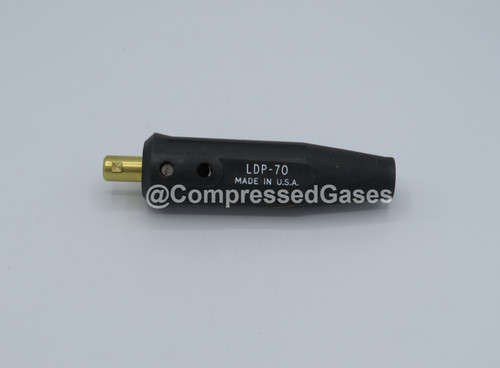Lenco 05313 ldp - ldp-70m, male