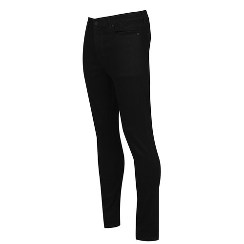 Jack wills skinny jeans - jack,