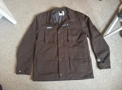 Adidas spzl haslingden jacket - adidas,