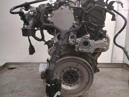 125ps ecoboost hybrid mhev - 1.0,