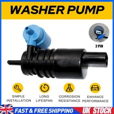 13250357 For Vauxhall Adam
