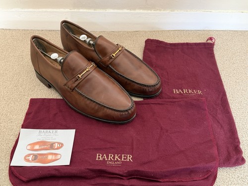 Mens barker bancroft - mens,