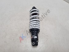 HUSQVARNA Svartpilen 125