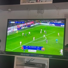 Samsung UE24N4300AEXXU 24" HD