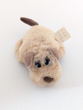 Vintage 1995 Galoob Pound