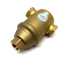 Spirotech Spriotrap AE075/025