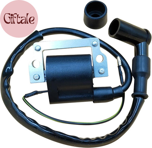 Ignition coil replacement for - replacement,