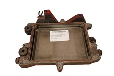Fits DAF LF Engine ECU